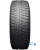 Bridgestone Blizzak RFT 275/40 R20 102Q TL RFT