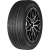 Pirelli Scorpion Verde 255/55 R18 109V