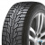 Hankook Winter i*Pike RS W419 255/45 R18 103T XL шип