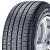 Pirelli Scorpion Verde All season Run Flat 235/60 R18 103H