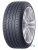 Matador MP47 Hectorra 3 205/50 R16 87V MP 47 Hectorra 3 TL