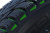 Nokian Tyres Hakkapeliitta R3 205/50 R17 93R