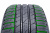 Nokian Tyres Nordman S2 SUV 255/55 R18 109V