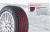 Yokohama AVID GT S35A 305/40 R20 112V XL N0 TL