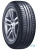 Laufenn G-FIT EQ LK41 235/60 R16 100H