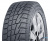 Cordiant Winter Drive 185/65 R15 92T