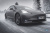 Nokian Hakkapeliitta 10 EV 255/50 R20 109T (шип.)