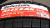 Bridgestone Blizzak VRX 185/65 R14 86S  TL