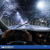 Michelin Pilot Alpin 5 SUV 255/55 R19 111V XL N0 TL