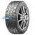 Marshal I'Zen KW31 215/55 R16 97R XL  TL