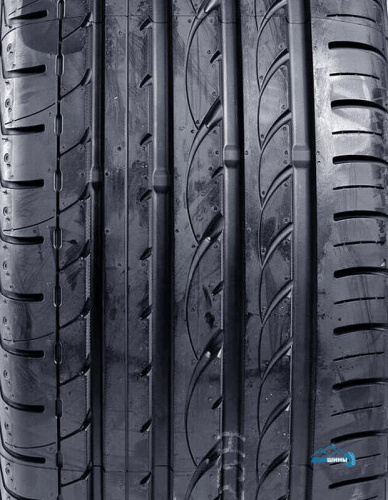 Yokohama Advan Sport V103S 205/45 R17 84V  TL ZPS