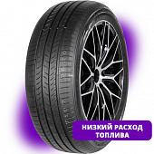 LanderXsport ATL33