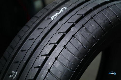 Yokohama BluEarth-Es ES32A 225/50 R17 94V  TL