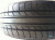 Yokohama dB decibel E70N 215/55 R17 94V  TL