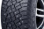 Continental IceContact 2 SUV KD 235/55 R20 FR 105T XL