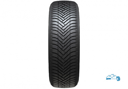 Hankook Kinergy 4s 2 H750 185/65 R15 88H