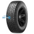 Hankook Dynapro AT2 RF11 265/65 R18 114T TL