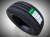 Triangle SporteX TH201 205/55 R16 91V