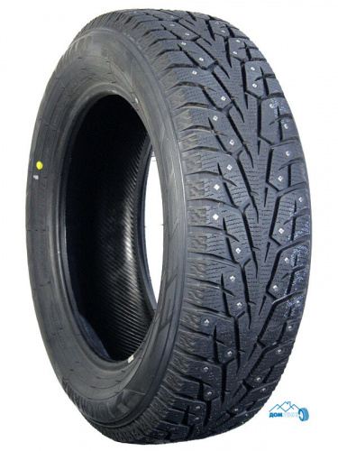 Yokohama iceGuard Stud iG55 255/45 R18 103T XL TL (шип.)