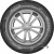 KAMA Alga (НК-531) 175/70 R13 82T