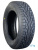 Yokohama iceGuard Stud iG55 255/45 R18 103T XL TL (шип.)