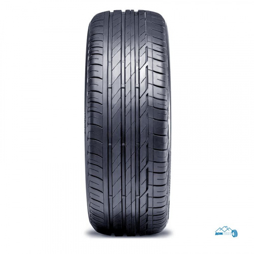 Bridgestone Turanza T001 245/40 R17 91W