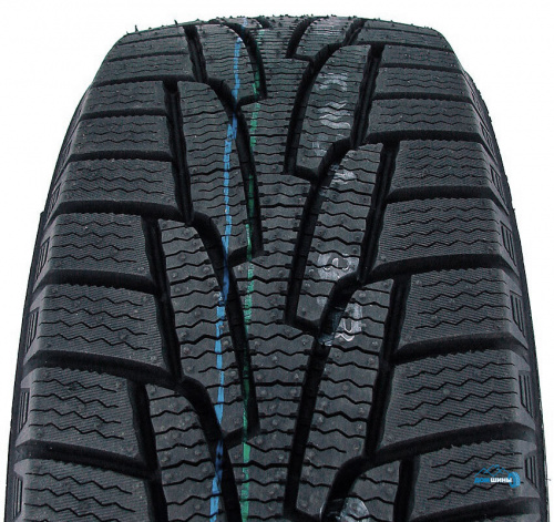 Marshal I'Zen KW31 225/55 R17 101R XL TL