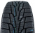 Marshal I'Zen KW31 225/55 R17 101R XL TL