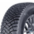 Dunlop Grandtrek Ice03 235/65 R18 110T (шип.)
