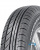 Nokian Tyres (Ikon Tyres) Nordman SC 225/70 R15C 112/110R