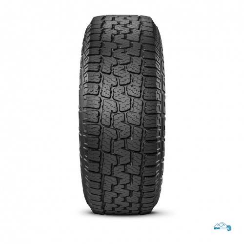 Pirelli SCORPION ATR PLUS 265/65 R17 112T