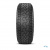 Pirelli SCORPION ATR PLUS 265/65 R17 112T