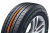 Hankook Dynapro HP2 RA33 245/65 R17 111H XL  TL