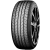 Yokohama BluEarth-A AE51 235/55 R18 100V