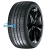 Hankook Laufenn Z Fit EQ LK03 275/35 R20 102Y XL TL