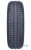 Goodyear EfficientGrip Compact 195/65 R15 91T  TL