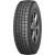 АШК Forward Professional 170 185/75 R16C 104Q