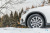 Nokian Tyres WR SUV 4 275/45 R21 110W XL  TL