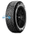 Pirelli Winter Ice Zero 215/50 R17 95T XL Ice Zero TL (шип.)