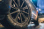 Michelin Pilot Alpin 5 SUV 255/55 R19 111V XL N0 TL
