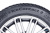 Continental IceContact 2 SUV KD 235/55 R20 FR 105T XL