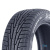 Nokian Tyres NORDMAN RS2 215/60 R16 99R