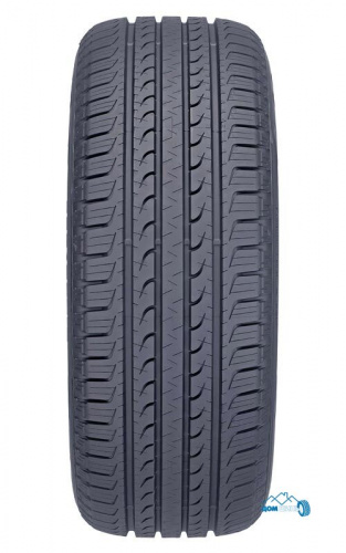 Goodyear EfficientGrip SUV 265/65 R17 112H TL FP M+S
