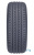 Goodyear EfficientGrip SUV 265/65 R17 112H TL FP M+S
