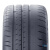 Michelin Pilot Sport Cup 2 245/40ZR19 98(Y) XL CN TL