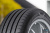 Goodyear EfficientGrip Performance 2 225/50 R16 92Y TL FP