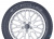Yokohama AVID GT S35A 305/40 R20 112V XL N0 TL