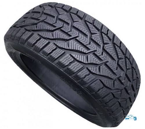 Kormoran SUV Snow 215/65 R17 99V TL