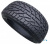 Kormoran SUV Snow 215/65 R17 99V TL