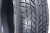 Michelin Latitude Alpin 2 265/65 R17 116H XL TL